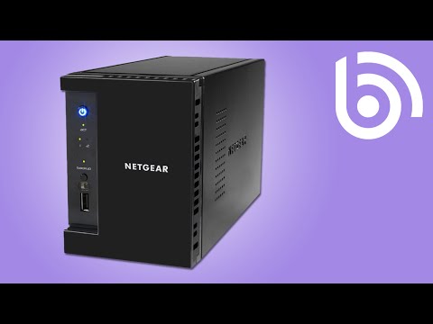NETGEAR RDD516 NAS DRIVER DOWNLOAD (2019) NETGEAR RDD516 NAS DRIVERS WINDOWS XP